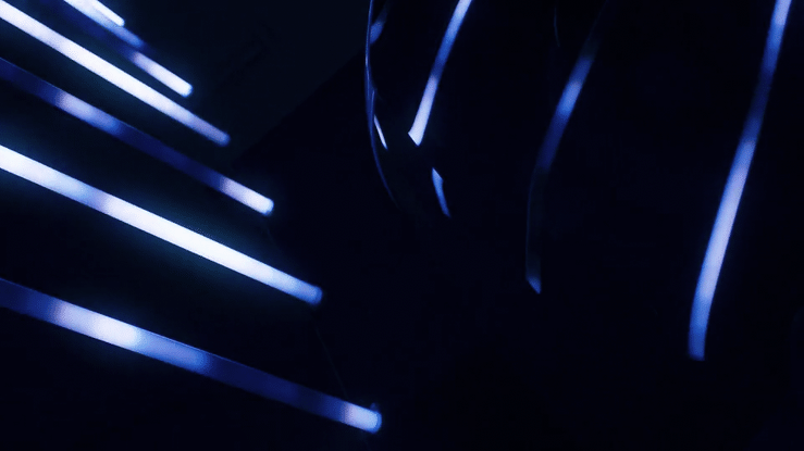 PORSCHE - The Future of Navigation-high.gif