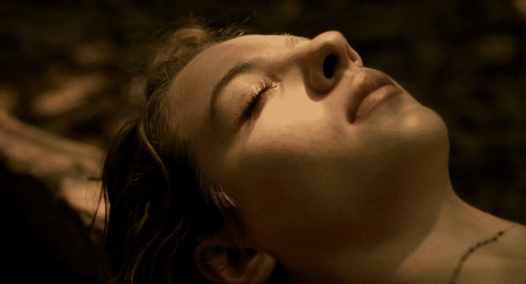 OUTSIDE MAGAZINE - This Forest of Ours-high.gif