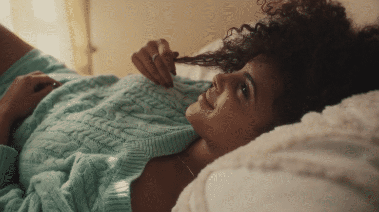 GLAMORISE - Comfort is Confidence (DC)-high.gif