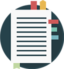 #Organizer.png