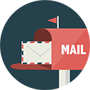 #mail.png