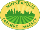 logo-sm.fw_.png