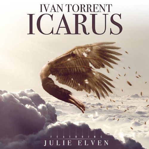 Ivan Torrent - Icarus Julie Elven