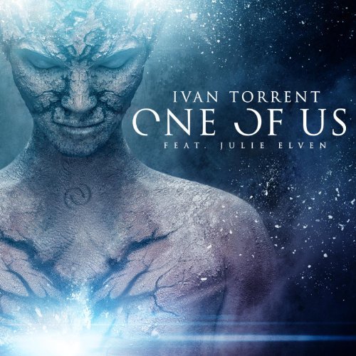 Ivan Torrent - One of Us Julie Elven