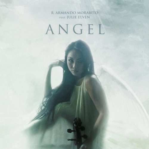 R. Armando Morabito Tina Guo - Angel