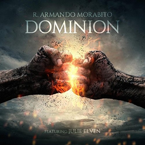R. Armando Morabito - Dominion