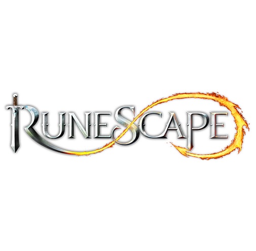 Runescape