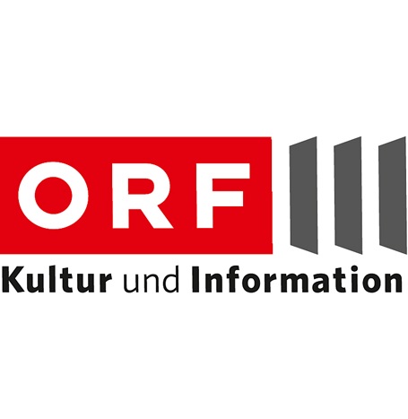 ORF Kultur und Information