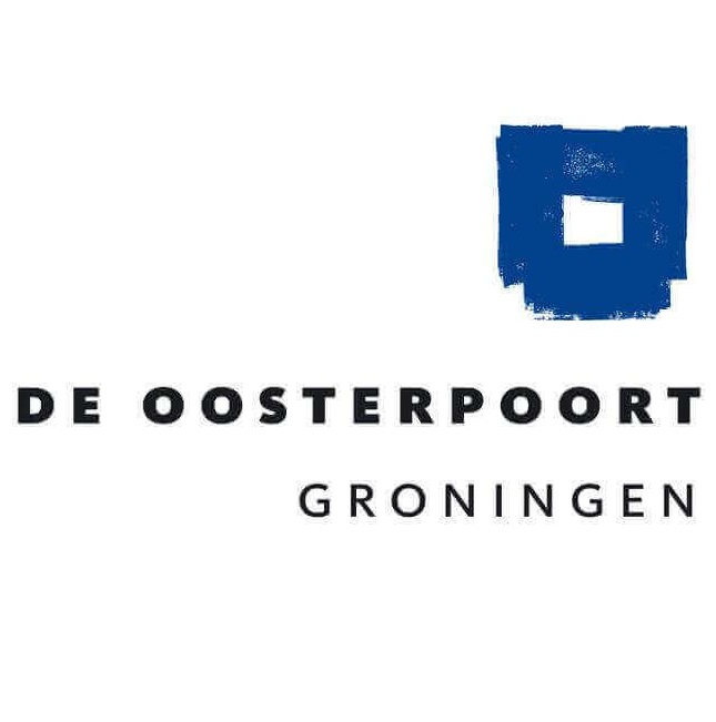 De Oosterport Groningen