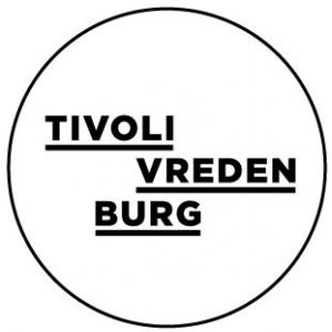 Tivoli Vredenburg Utrecht