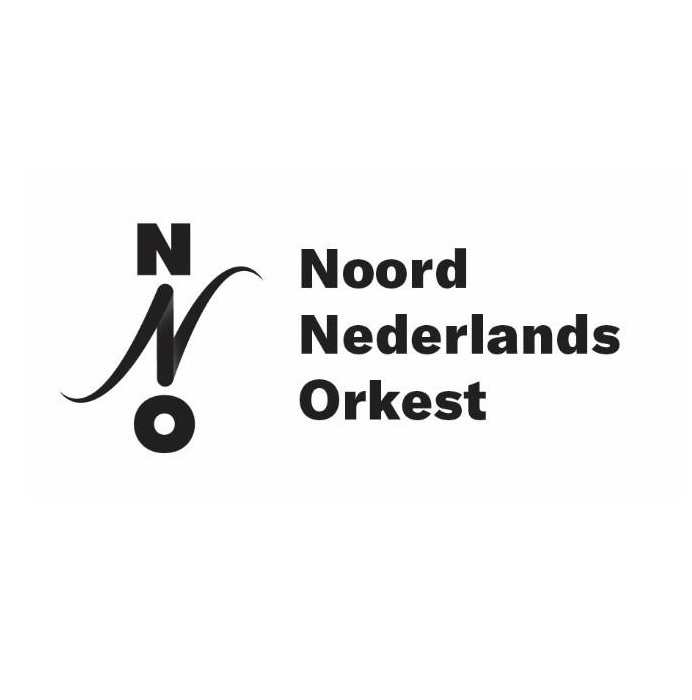 Noord Nederlands Orkest