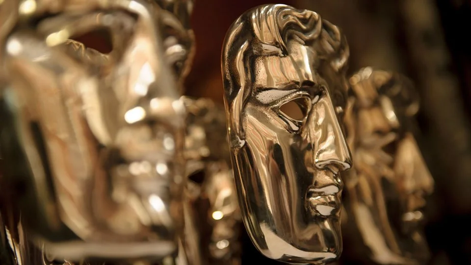 bafta_award.jpg