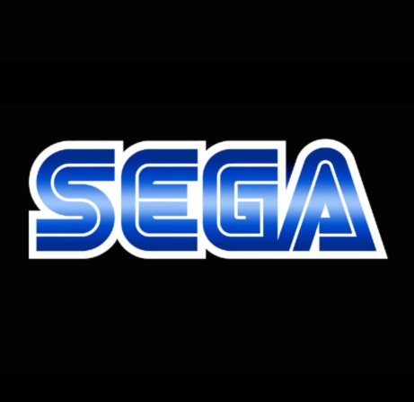 SEGA_logo_shiny2.jpg