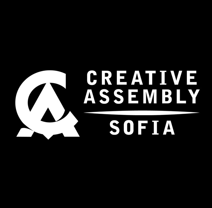 Creative Assembly1.jpg