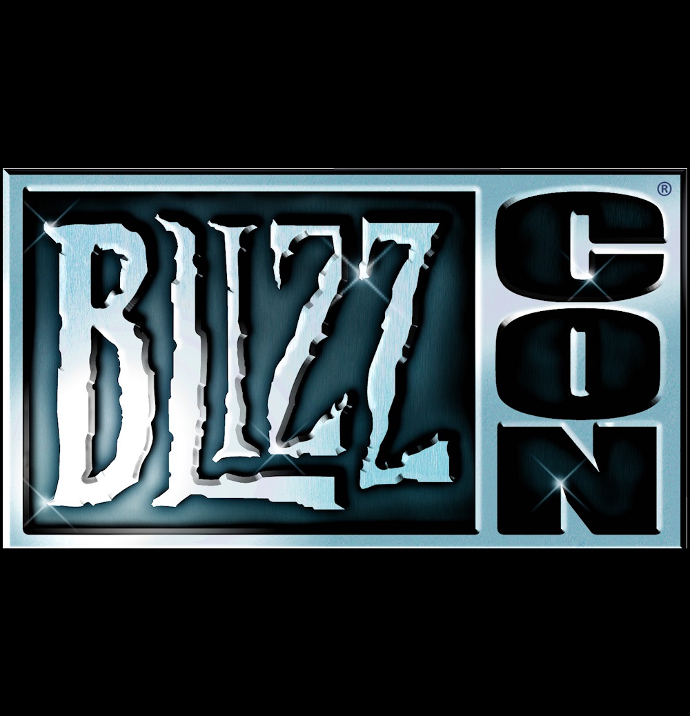 BlizzCon_Logo1.jpg