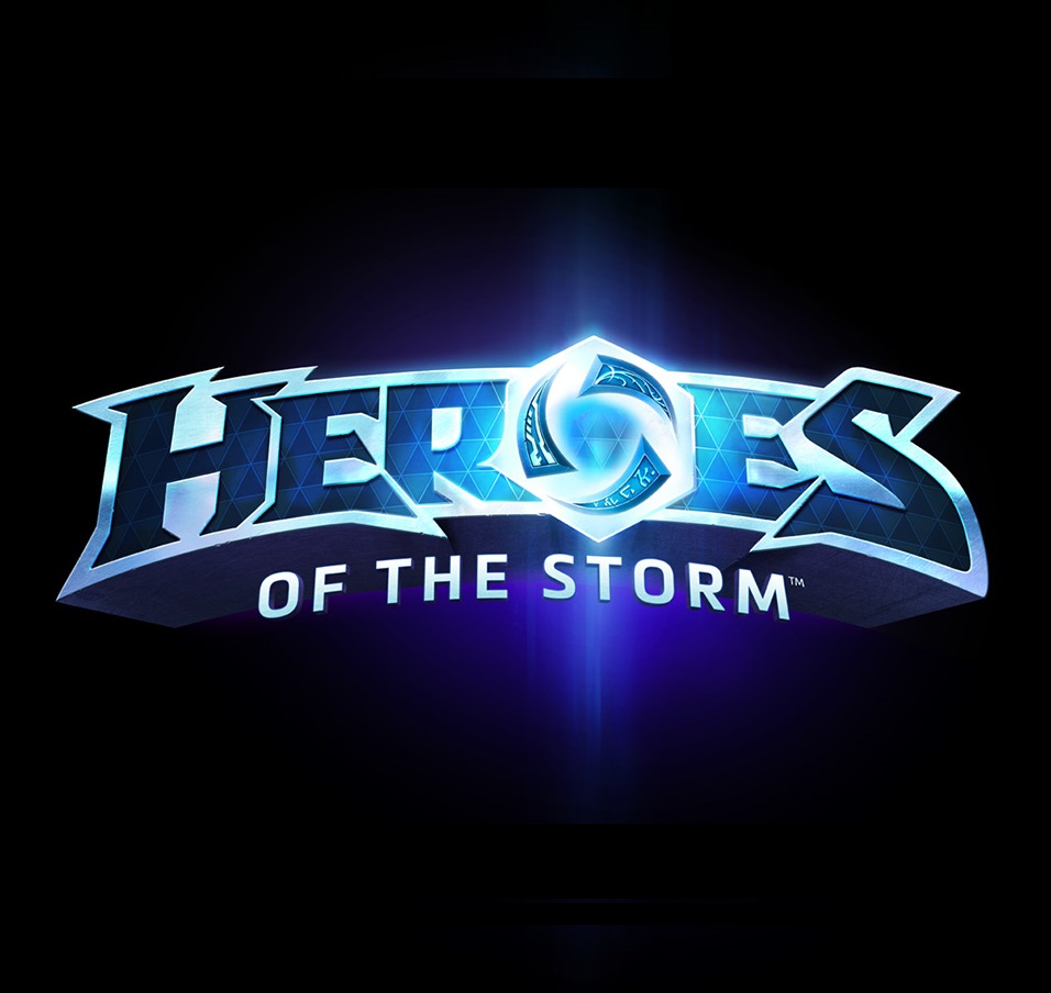 Heroes of the storm1.jpg