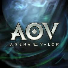 arena of valor1.jpg
