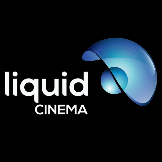 liquid cinema julie elven