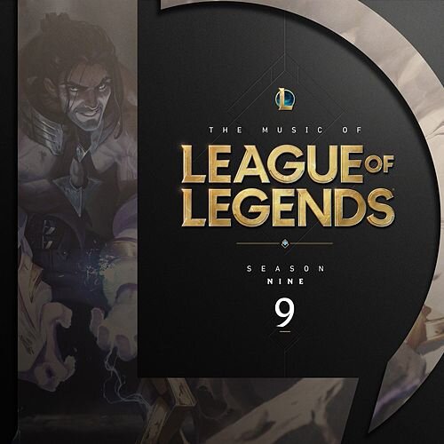 the music of league of legends season 9 (square).jpg