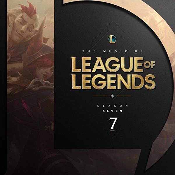 the music of league of legends season 7 (square).jpg