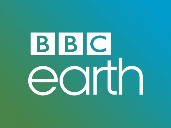BBC_Earth.jpg