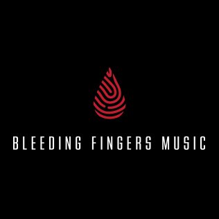 Bleeding_Fingers_Music_Logo.jpg