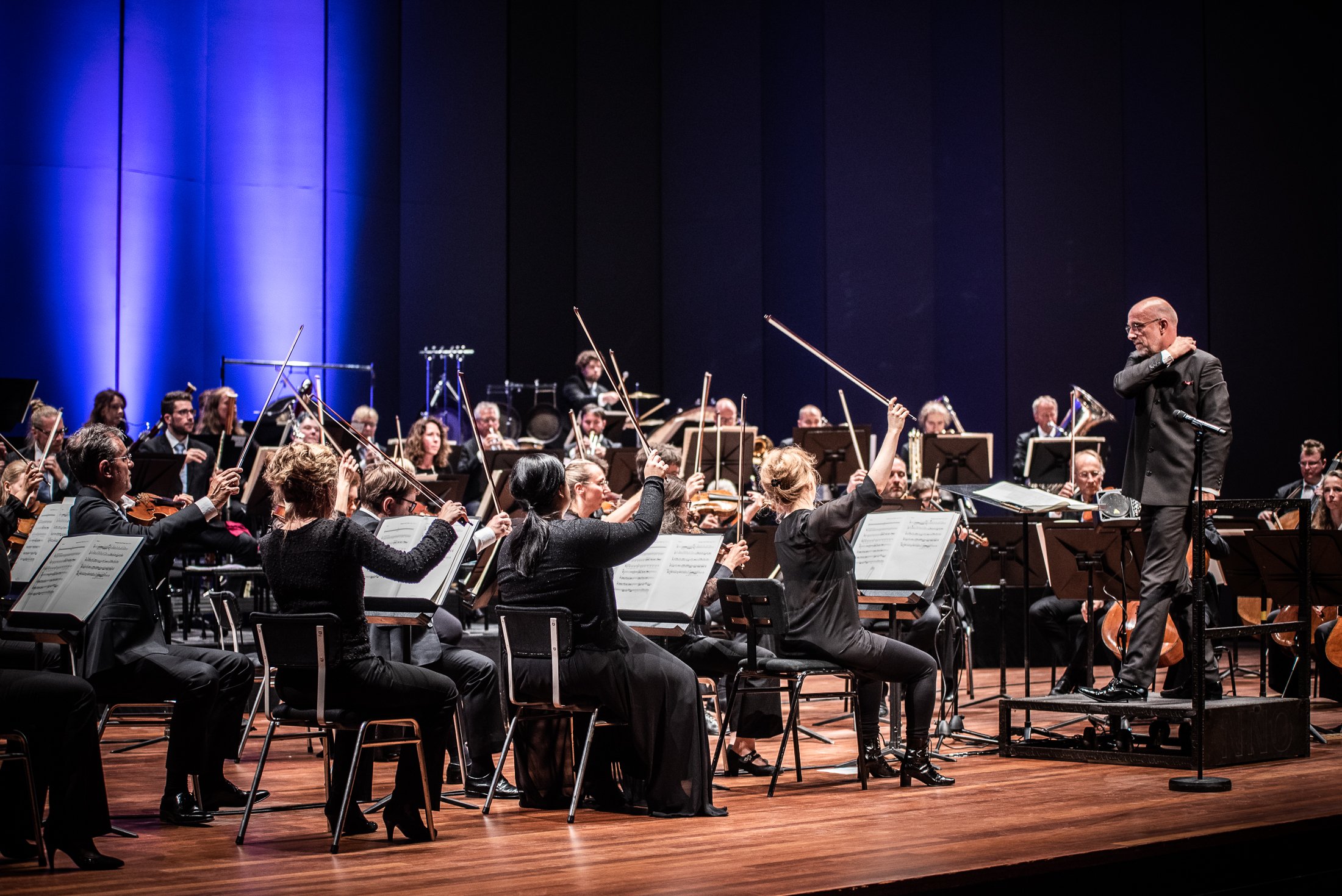 2138 - NNO Gamemuziek Drachten Web - Credit Mariska de Groot Fotografie  (28).jpg