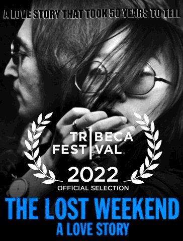 the lost weekend a love story.jpg