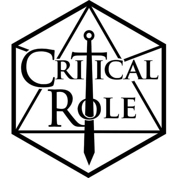 Critical Role Logo_Black.jpg