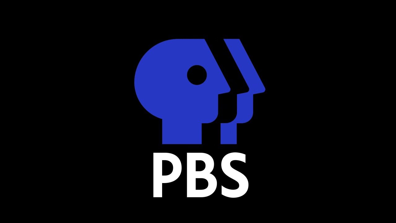 pbs logo.jpg