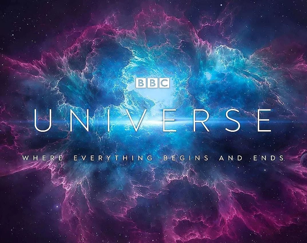 bbc universe instagram.jpg