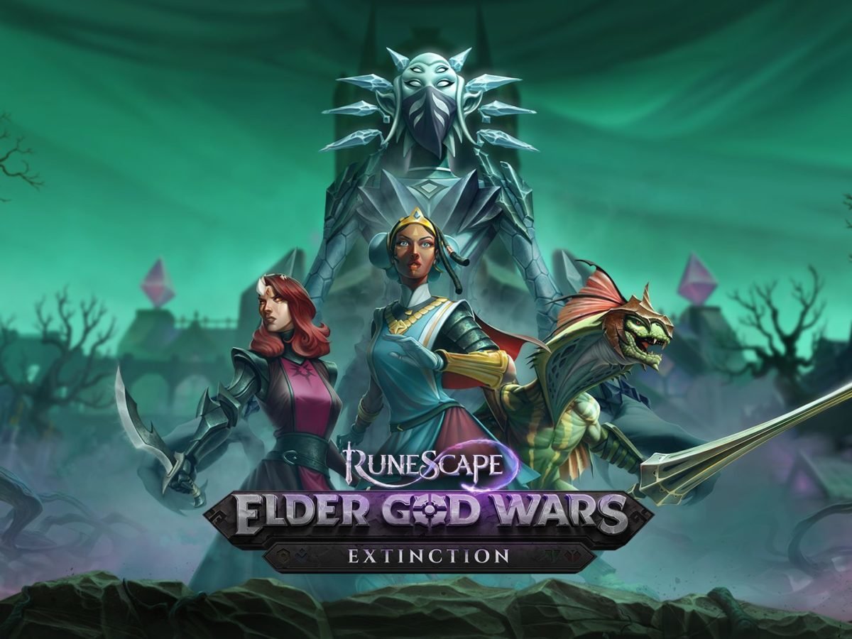 RuneScape-Elder-God-Wars-Quest-Extinction-Art-1200x900.jpg