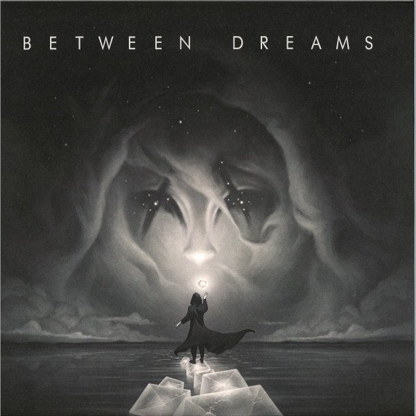 aether between dreams album cover.jpg