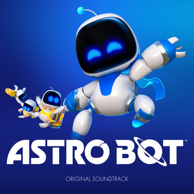 astro bot soundtrack.jpeg