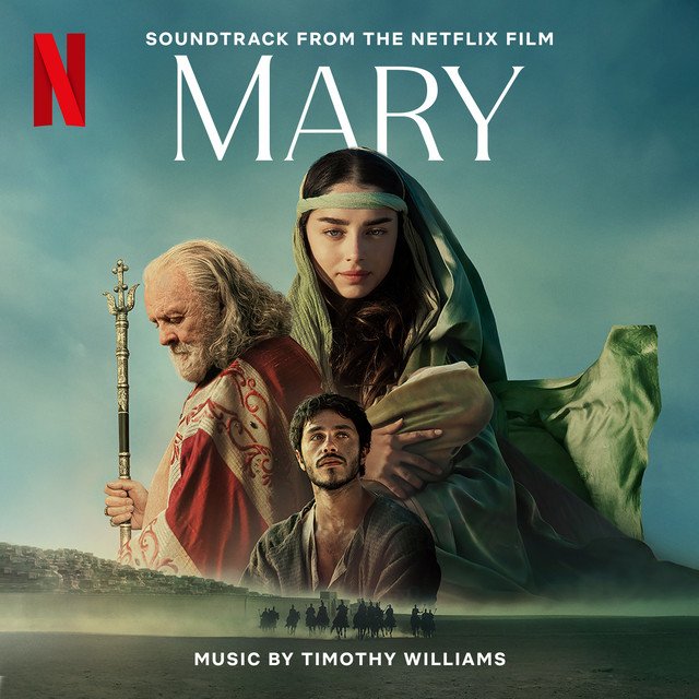netflix mary OST.jpeg