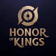 honor of kings.jpeg