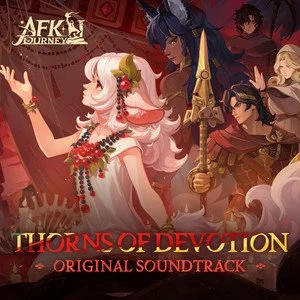 afk journey thorns devotion.jpeg