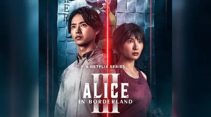 Alice Borderland 3.jpg