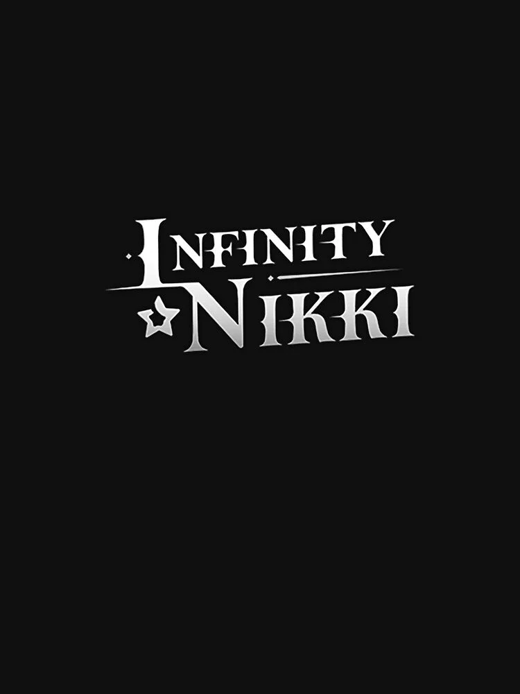 infinity nikki logo.jpg