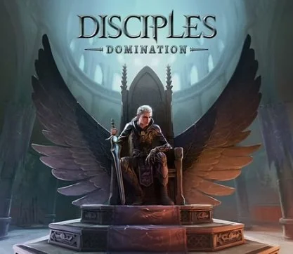 disciples logo.jpg