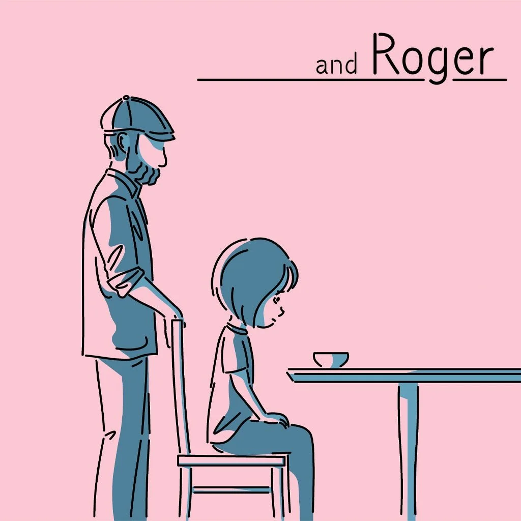 and roger.jpg
