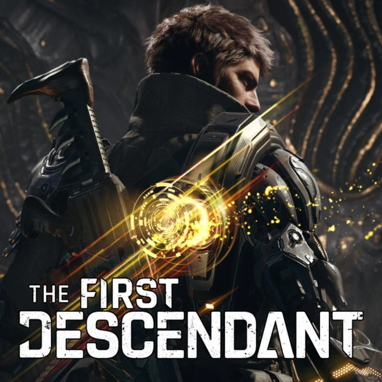 the-first-descendant_rsb2.jpg