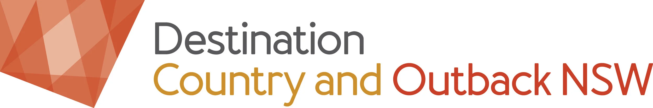 Country and Outback NSW_CMYK_POS.jpg