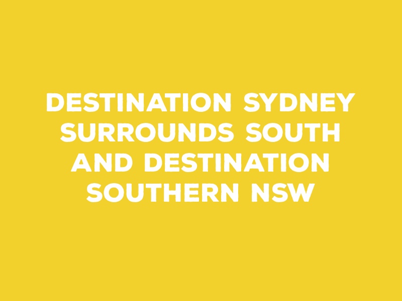 2019 Program Tiles-04.png