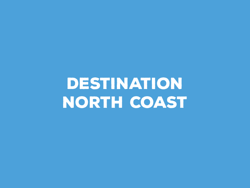 2019 Program Tiles-01.png