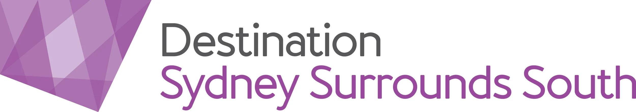 Destination Sydney Surrounds South