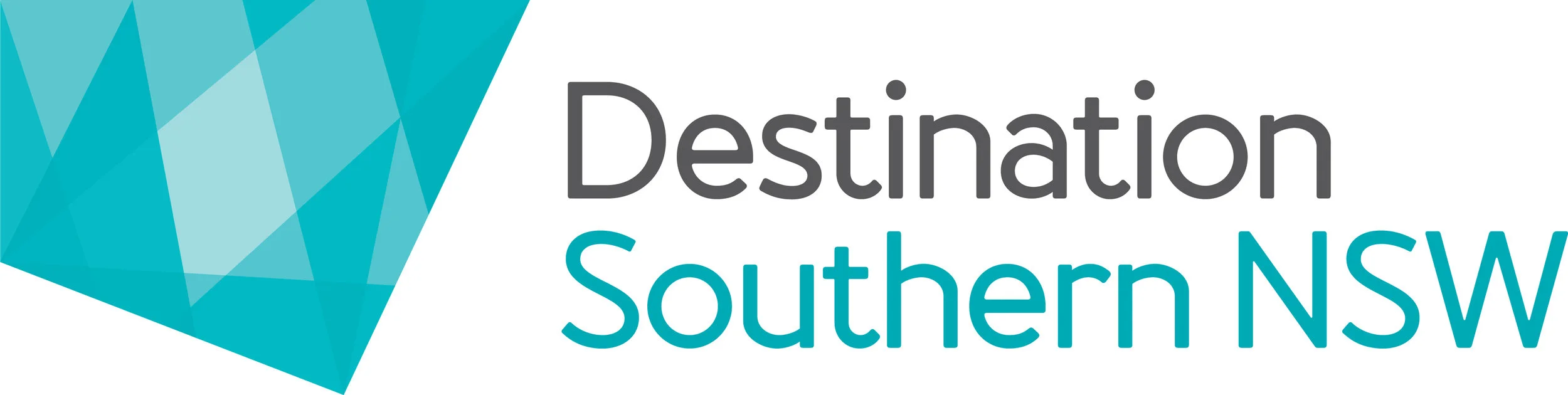Destination Southern NSW