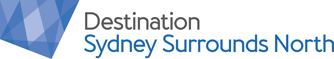 Destination Sydney Surrounds North