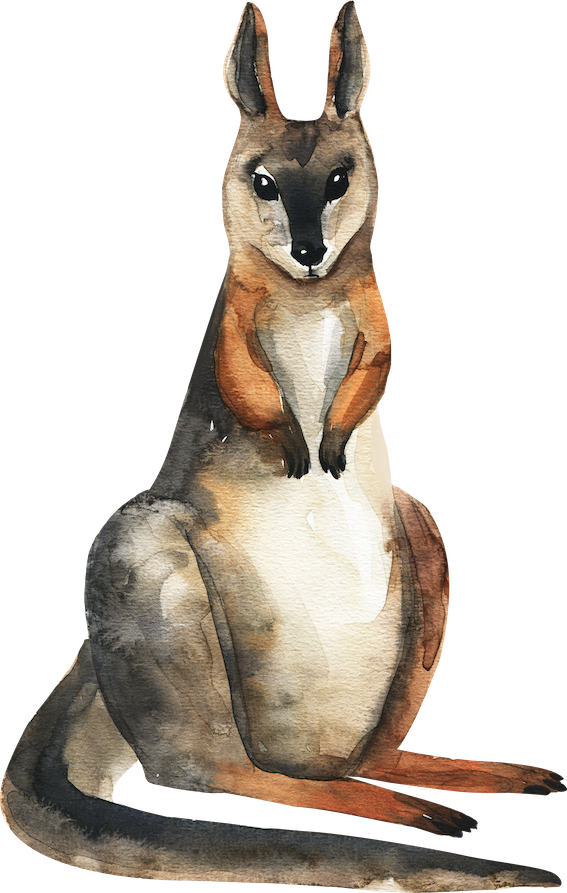 Kangaroo Small.png