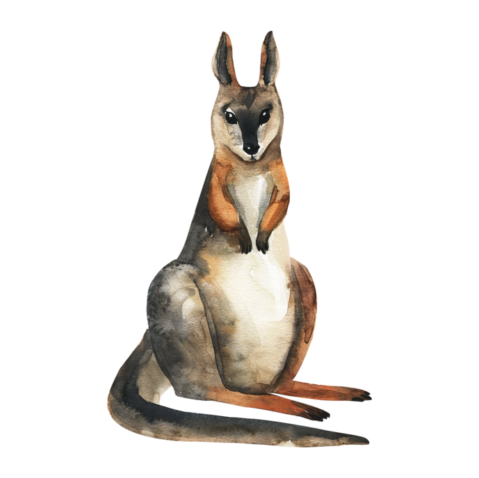 modal_Kangaroo_Medium-b4013b4f8c29bd889ec40392b937fc8e.png